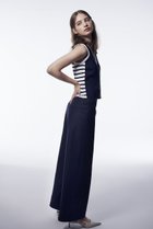 thumbnail other-6