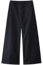 【ボーダーズ アット バルコニー/BORDERS at BALCONY】のワイドデニムパンツ 人気、トレンドファッション・服の通販 founy(ファニー) ファッション Fashion レディースファッション Fashion for Women パンツ Pants & Trousers デニムパンツ・ジーンズ・美脚デニム Denim Jeans & Pants シンプル Simple, Minimal ストレート Straight, Straight Cut デニム Denim, Jeans Material ワイド Wide, Wide Fit ビジネス 仕事 通勤 Business / Work / Commuting thumbnail インディゴ|ID: prp329100004372502 ipo3291000000032901716