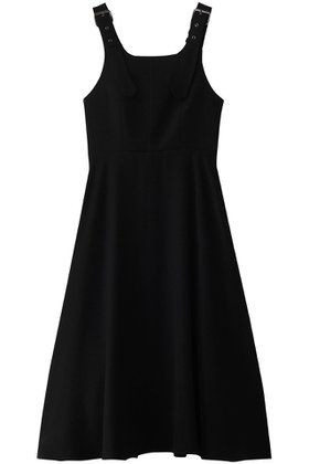 【ボーダーズ アット バルコニー/BORDERS at BALCONY】のサスペンダージャンパースカート 人気、トレンドファッション・服の通販 founy(ファニー) ファッション Fashion レディースファッション Fashion for Women スカート Skirts ワンピース Dresses おすすめ Recommended / Our Picks サンダル Sandals, Summer Shoes スニーカー Sneakers, Trainers ダウン Down, Puffer チュニック Tunic, Long Top フィット Fit, Slim Fit フレア Flare, Flared ロング Long, Long-Length エレガント 上品 Elegant |ID:prp329100004372503