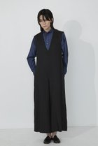 thumbnail other-6