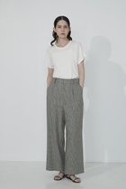 thumbnail other-6