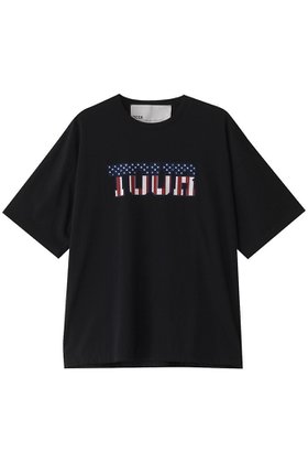 【ティッカ/TICCA】 TOURTシャツ人気、トレンドファッション・服の通販 founy(ファニー) ファッション Fashion レディースファッション Fashion for Women トップス・カットソー Cut & Sew Tops シャツ・ブラウス・オフィスカジュアル Elegant Blouses & Button-Ups ロングTシャツ・Tシャツ Longline T-Shirts & Tees カットソー・ベーシックTシャツ Cut-and-Sewn Tops / Stretch Tees & Basics 今季 This Season, Current Season 吸水 Absorbent, Quick-Dry ショート Short, Short Length スリーブ Sleeve, Long Sleeve / Short Sleeve バランス Balance, Style Balance プリント Print, Printed Pattern モチーフ Motif, Design Theme リラックス Relax, Relaxed Fit 小旅行 Short Trip エレガント 上品 Elegant |ID:prp329100004372525