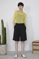 thumbnail other-6