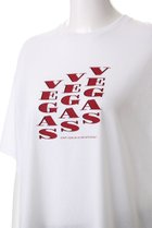 thumbnail other-5