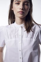 thumbnail other-7