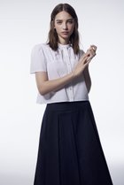 thumbnail other-8