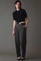 thumbnail other-6