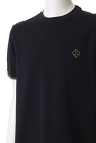 thumbnail other-5