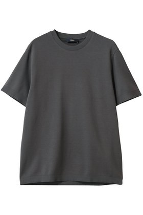 【ヘルノ/HERNO / MEN】 【MEN】コットンTシャツ人気、トレンドファッション・服の通販 founy(ファニー) ファッション Fashion メンズファッション MEN トップス・カットソー Tops/Tshirt/Men シャツ Shirts 2025年 2025 2025春夏・S/S Ss,Spring/Summer,2025 ショート Short スリーブ Sleeve ベーシック Basic 夏 Summer 春 Spring S/S・春夏 Ss・Spring/Summer |ID:prp329100004372551