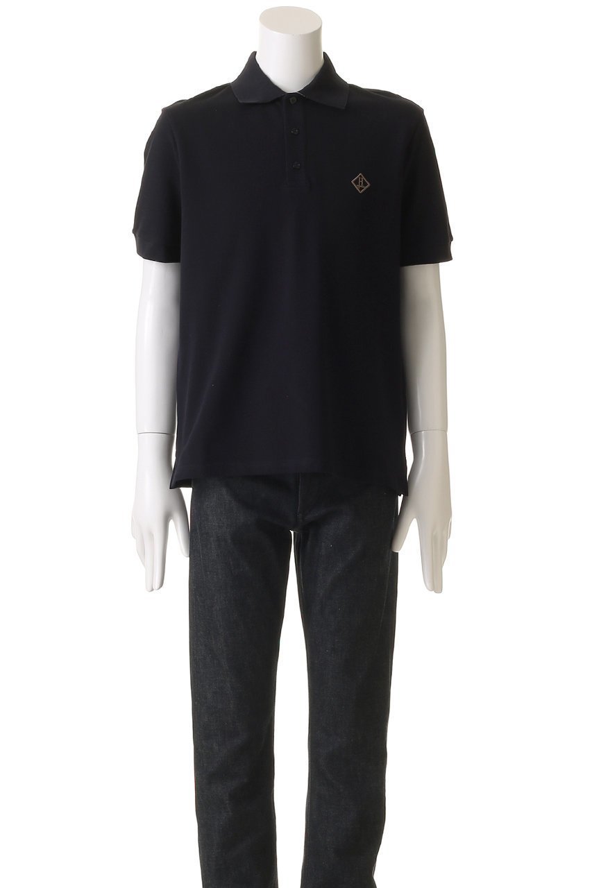 【ヘルノ/HERNO / MEN】の【MEN】刺しゅうワンポイントポロシャツ 人気、トレンドファッション・服の通販 founy(ファニー) 　ファッション　Fashion　メンズファッション　MEN　ポロシャツ　Polo Shirt　ワンポイント　One Point　other-2|ID: prp329100004372552 ipo3291000000031336607