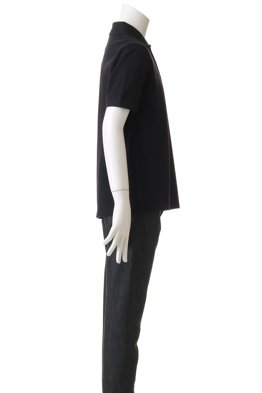 【ヘルノ/HERNO / MEN】の【MEN】刺しゅうワンポイントポロシャツ 人気、トレンドファッション・服の通販 founy(ファニー) 　ファッション　Fashion　メンズファッション　Fashion for Men　ポロシャツ　Polo Shirt, Collared Tee　ワンポイント　One Point, Statement Accent　other-3|ID: prp329100004372552 ipo3291000000032867973
