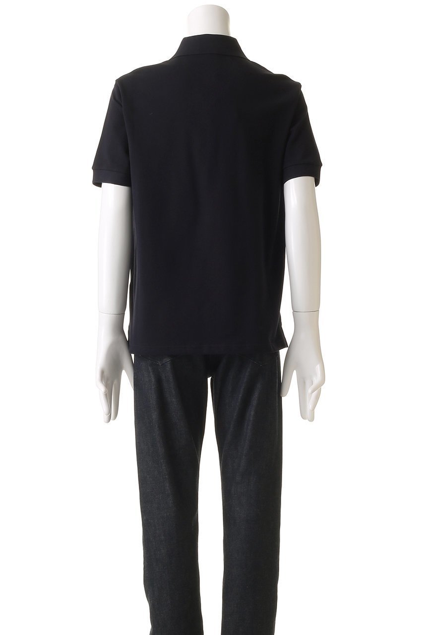 【ヘルノ/HERNO / MEN】の【MEN】刺しゅうワンポイントポロシャツ 人気、トレンドファッション・服の通販 founy(ファニー) 　ファッション　Fashion　メンズファッション　Fashion for Men　ポロシャツ　Polo Shirt, Collared Tee　ワンポイント　One Point, Statement Accent　other-4|ID: prp329100004372552 ipo3291000000032867978