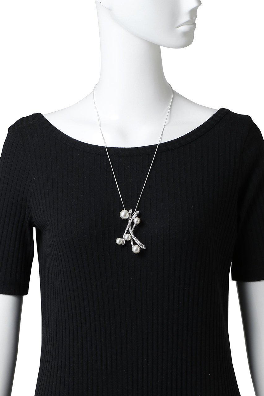 【アドーア/ADORE】のパールブランチブローチ 人気、トレンドファッション・服の通販 founy(ファニー) 　ファッション　Fashion　レディースファッション　Fashion for Women　ジュエリー　Jewelry　アクセサリー　Fashion Accessories　エレガント 上品　Elegant　クリスタル　Crystal, Swarovski　ジャケット　Jacket, Outerwear　チェーン　Chain, Chain Strap　ドレス　Dress, One-Piece　ネックレス　Necklace, Pendant Necklace　パーティ　Party, Party Style　パール　Pearl, Pearl Accent　ブローチ　Brooch, Pin Brooch　結婚式　Wedding　other-2|ID: prp329100004372561 ipo3291000000035787854