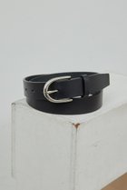 thumbnail other-6