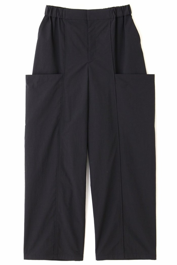 【アドーア/ADORE】のエアリープレーンクロスパンツ インテリア・キッズ・メンズ・レディースファッション・服の通販 founy(ファニー) https://founy.com/ ファッション Fashion レディースファッション Fashion for Women パンツ Pants & Trousers おすすめ Recommended / Our Picks ジャケット Jacket, Outerwear セットアップ Set-Up, Coordinated Outfit タフタ Taffeta, Structured Fabric ポケット Pocket, Pocket Detail ワイド Wide, Wide Fit 再入荷 Restock / Back in Stock |ID: prp329100004372572 ipo3291000000034989260