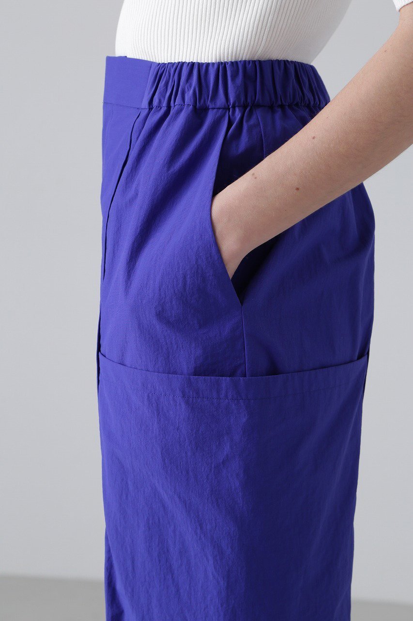 【アドーア/ADORE】のエアリープレーンクロスパンツ 人気、トレンドファッション・服の通販 founy(ファニー) 　ファッション　Fashion　レディースファッション　Fashion for Women　パンツ　Pants & Trousers　おすすめ　Recommended / Our Picks　ジャケット　Jacket, Outerwear　セットアップ　Set-Up, Coordinated Outfit　タフタ　Taffeta, Structured Fabric　ポケット　Pocket, Pocket Detail　ワイド　Wide, Wide Fit　再入荷　Restock / Back in Stock　other-6|ID: prp329100004372572 ipo3291000000034989273