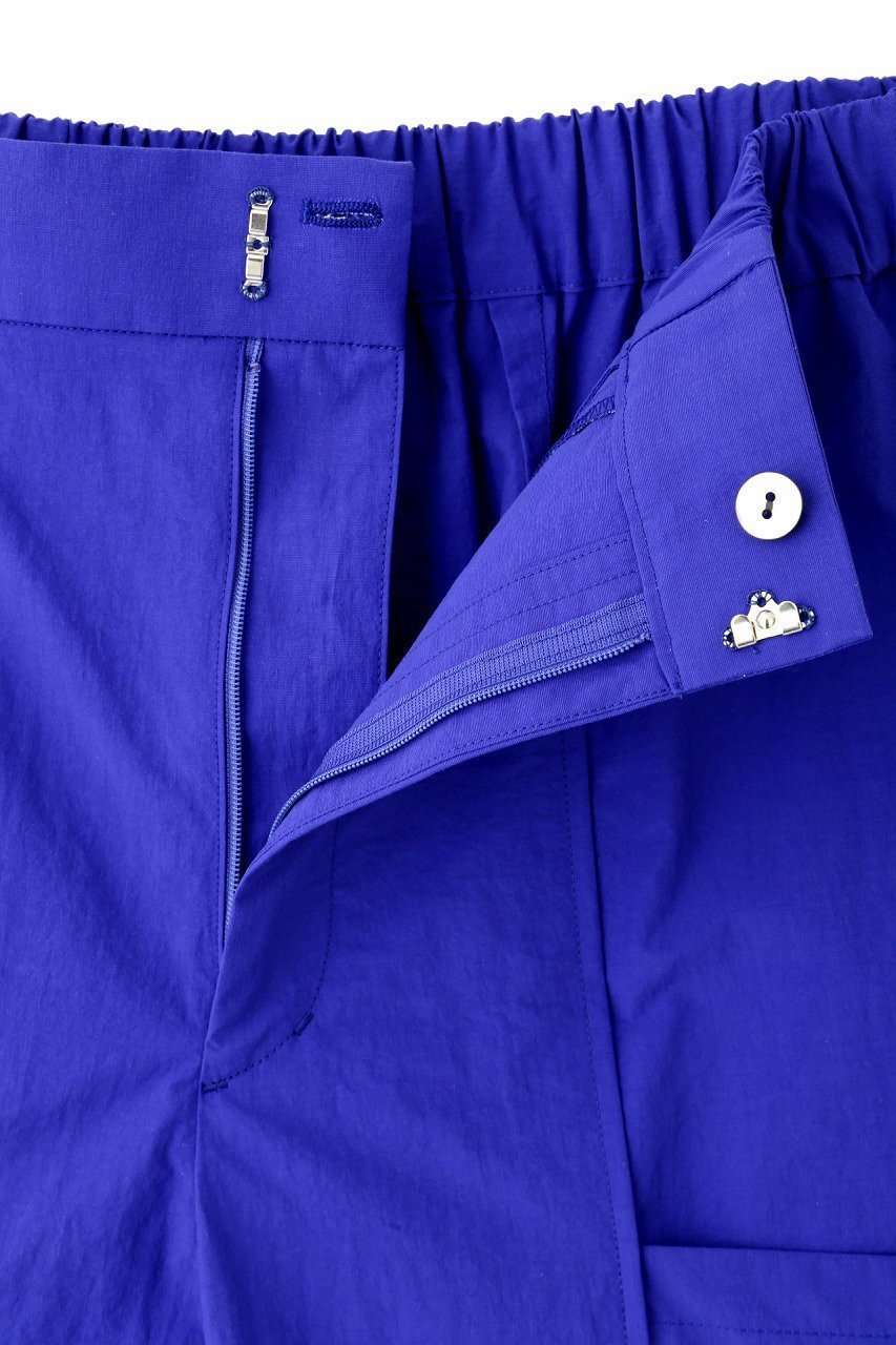 【アドーア/ADORE】のエアリープレーンクロスパンツ 人気、トレンドファッション・服の通販 founy(ファニー) 　ファッション　Fashion　レディースファッション　Fashion for Women　パンツ　Pants & Trousers　おすすめ　Recommended / Our Picks　ジャケット　Jacket, Outerwear　セットアップ　Set-Up, Coordinated Outfit　タフタ　Taffeta, Structured Fabric　ポケット　Pocket, Pocket Detail　ワイド　Wide, Wide Fit　再入荷　Restock / Back in Stock　other-8|ID: prp329100004372572 ipo3291000000034989275