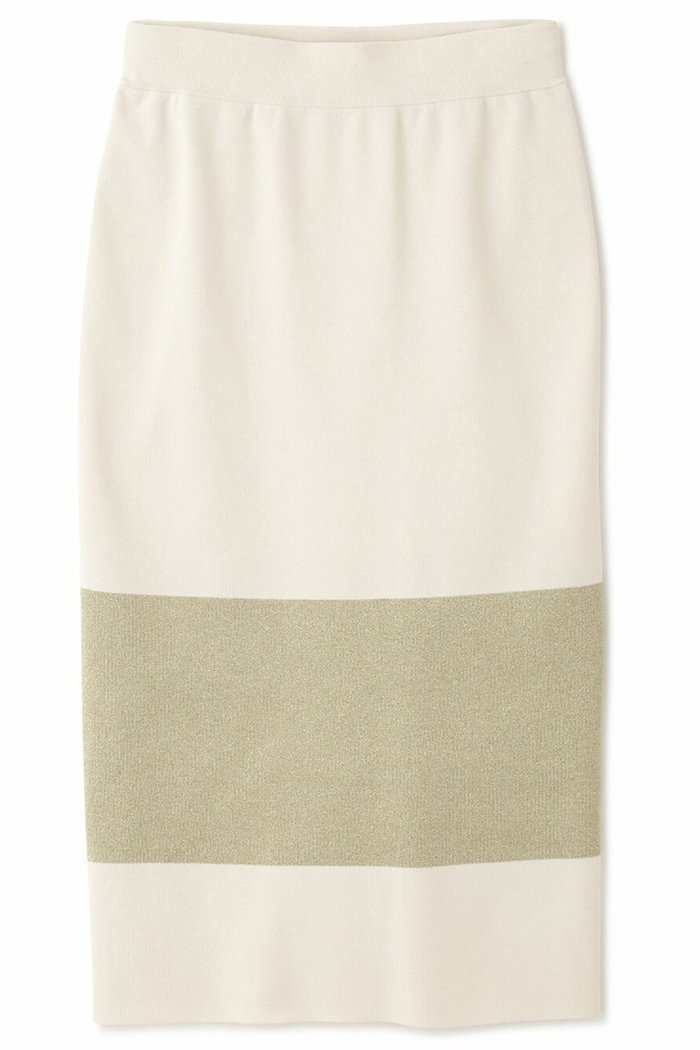 【アドーア/ADORE】のドライストレッチボーダーニットスカート インテリア・キッズ・メンズ・レディースファッション・服の通販 founy(ファニー) https://founy.com/ ファッション Fashion レディースファッション Fashion for Women スカート Skirts おすすめ Recommended / Our Picks エレガント 上品 Elegant シンプル Simple, Minimal ストレッチ Stretch, Stretchy Fabric セットアップ Set-Up, Coordinated Outfit タイトスカート Pencil Skirt, Tight Skirt 再入荷 Restock / Back in Stock 定番 Standard, Basic Item |ID: prp329100004372575 ipo3291000000034989289