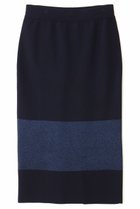 【アドーア/ADORE】のドライストレッチボーダーニットスカート 人気、トレンドファッション・服の通販 founy(ファニー) ファッション Fashion レディースファッション Fashion for Women スカート Skirts おすすめ Recommended / Our Picks エレガント 上品 Elegant シンプル Simple, Minimal ストレッチ Stretch, Stretchy Fabric セットアップ Set-Up, Coordinated Outfit タイトスカート Pencil Skirt, Tight Skirt 再入荷 Restock / Back in Stock 定番 Standard, Basic Item thumbnail ネイビー|ID: prp329100004372575 ipo3291000000034989293