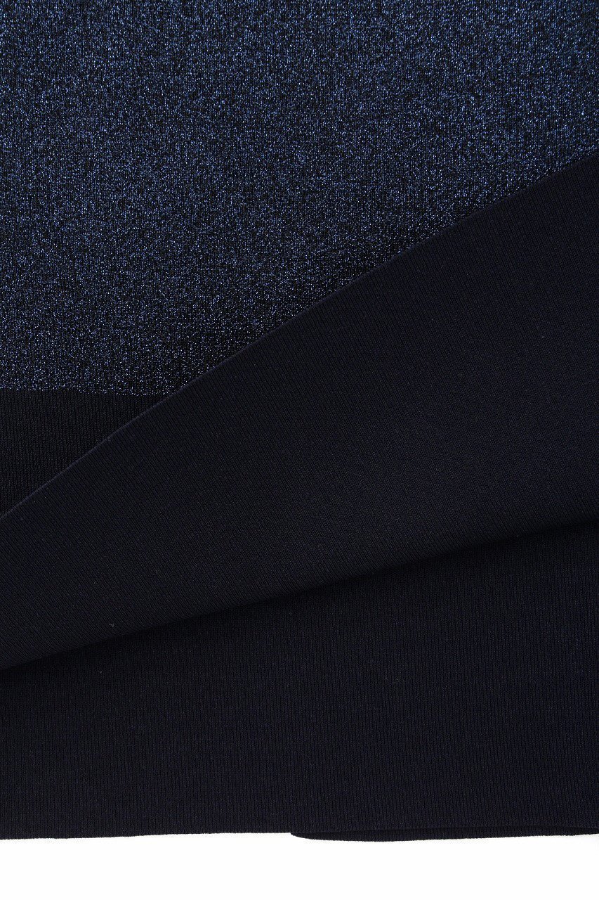 【アドーア/ADORE】のドライストレッチボーダーニットスカート 人気、トレンドファッション・服の通販 founy(ファニー) ファッション Fashion レディースファッション Fashion for Women スカート Skirts おすすめ Recommended / Our Picks エレガント 上品 Elegant シンプル Simple, Minimal ストレッチ Stretch, Stretchy Fabric セットアップ Set-Up, Coordinated Outfit タイトスカート Pencil Skirt, Tight Skirt 再入荷 Restock / Back in Stock 定番 Standard, Basic Item other-3|ID: prp329100004372575 ipo3291000000034989296