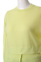 thumbnail other-5