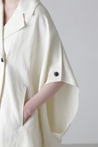 thumbnail other-6