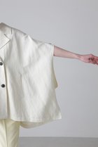 thumbnail other-8