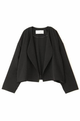 【アドーア/ADORE】のドラドライカシドスジャケット 人気、トレンドファッション・服の通販 founy(ファニー) ファッション Fashion レディースファッション WOMEN アウター Coat Outerwear ジャケット Jackets 2025年 2025 2025春夏・S/S Ss,Spring/Summer,2025 おすすめ Recommend ショート Short ジャケット Jacket スタイリッシュ Stylish セットアップ Set Up テーラード Tailored フィット Fit ポケット Pocket ルーズ Loose 人気 Popularity 夏 Summer 春 Spring S/S・春夏 Ss・Spring/Summer |ID:prp329100004372580