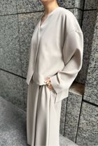 thumbnail other-6