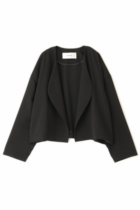 【アドーア/ADORE】 ドライカシドスジャケット人気、トレンドファッション・服の通販 founy(ファニー) ファッション Fashion レディースファッション Fashion for Women アウター Coat / Outerwear Collection レディースジャケット・軽アウター Jackets ショート Short, Short Length ジャケット Jacket, Outerwear スタイリッシュ Stylish, Fashionable セットアップ Set-Up, Coordinated Outfit テーラード Tailored, Tailored Fit ポケット Pocket, Pocket Detail 人気 Popular, Best Seller |ID:prp329100004372580
