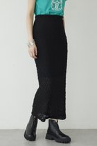 thumbnail other-5