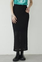 thumbnail other-2