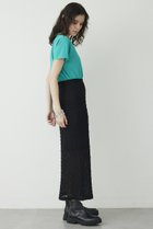thumbnail other-4