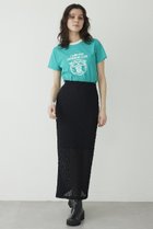 thumbnail other-6