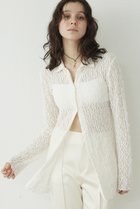 thumbnail other-1