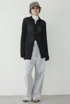 thumbnail other-2