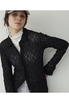 thumbnail other-5