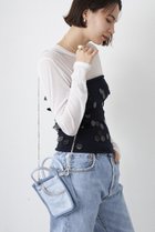 thumbnail other-7