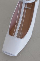 thumbnail other-6