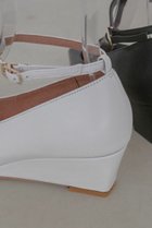 thumbnail other-7