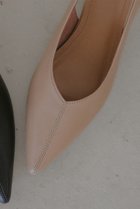 thumbnail other-3