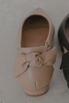thumbnail other-4