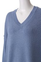 thumbnail other-5