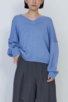 thumbnail other-6
