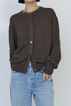 thumbnail other-7