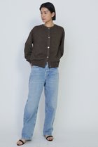 thumbnail other-8