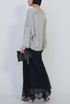 thumbnail other-8