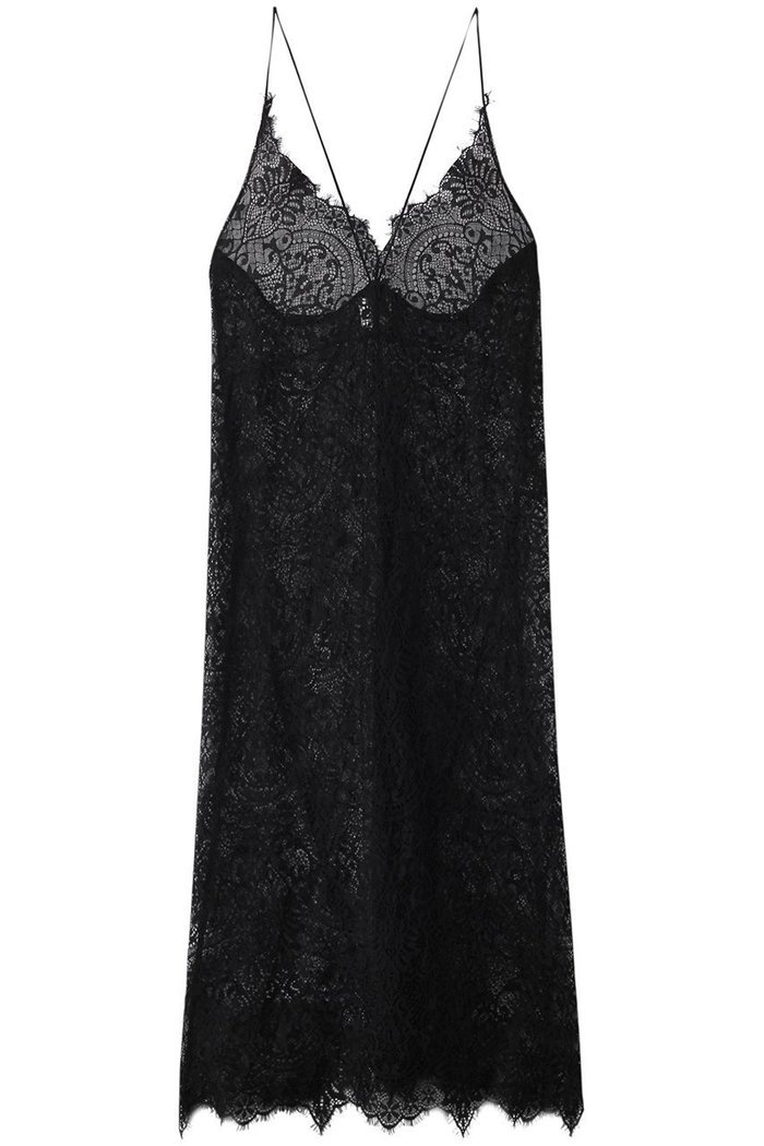【プルミエ アロンディスモン/1er Arrondissement】のラッセルレースキャミドレス インテリア・キッズ・メンズ・レディースファッション・服の通販 founy(ファニー) https://founy.com/ ファッション Fashion レディースファッション WOMEN ワンピース Dress ドレス Party Dresses チュニック Tunic おすすめ Recommend エレガント 上品 Elegant チュニック Tunic デニム Denim ラッセル Russell レース Race ロング Long |ID: prp329100004372596 ipo3291000000030558344