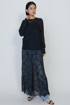 thumbnail other-6