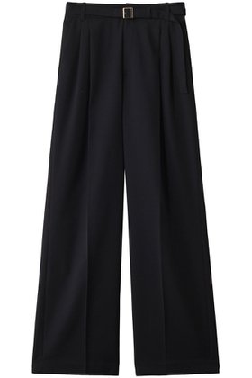 【アルアバイル/allureville】 CRISPYカルゼタックパンツ人気、トレンドファッション・服の通販 founy(ファニー) ファッション Fashion レディースファッション Fashion for Women パンツ Pants & Trousers センター Center, Center Line |ID:prp329100004372598